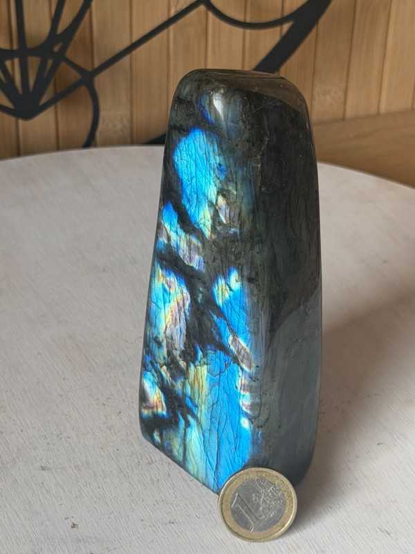 Labradorite (0.495kg)