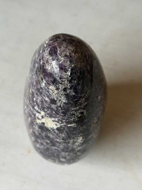 Lepidolite (0.85kg)