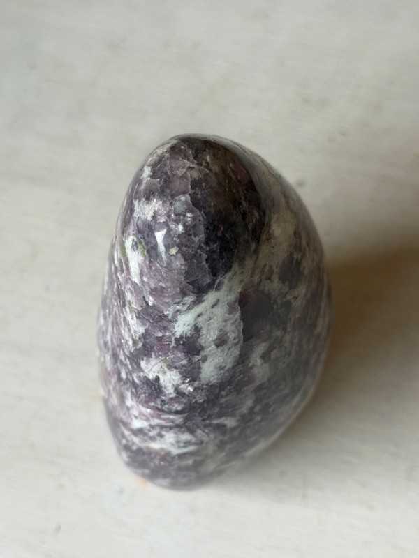 Lepidolite (0.486kg)