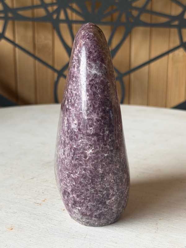 Lepidolite (0.356kg)