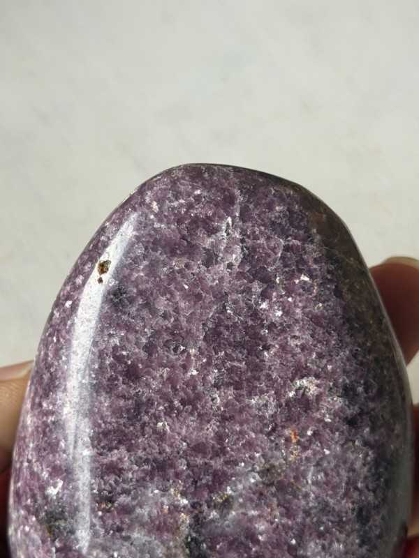 Lepidolite (0.356kg)