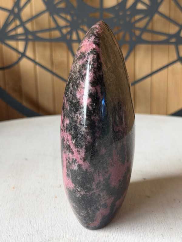 Rhodonite (0.64kg)
