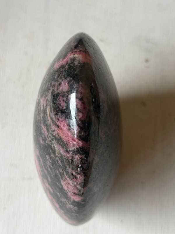 Rhodonite (0.64kg)