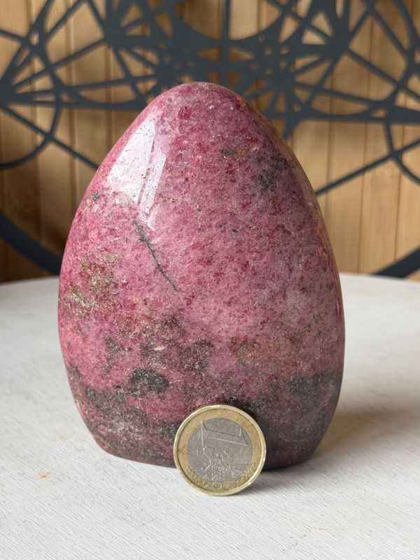 Rhodonite (0.558kg)