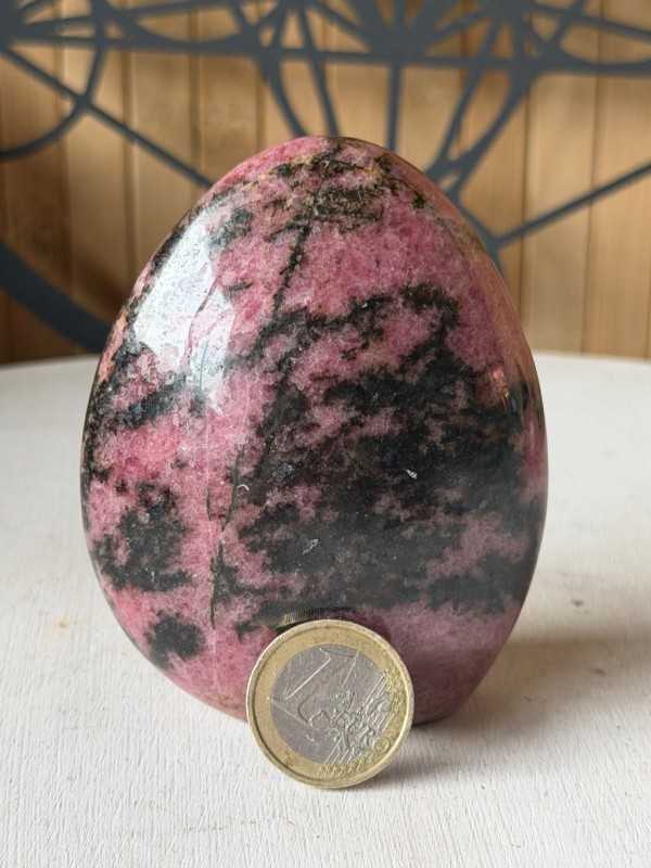 Rhodonite (0.39kg)