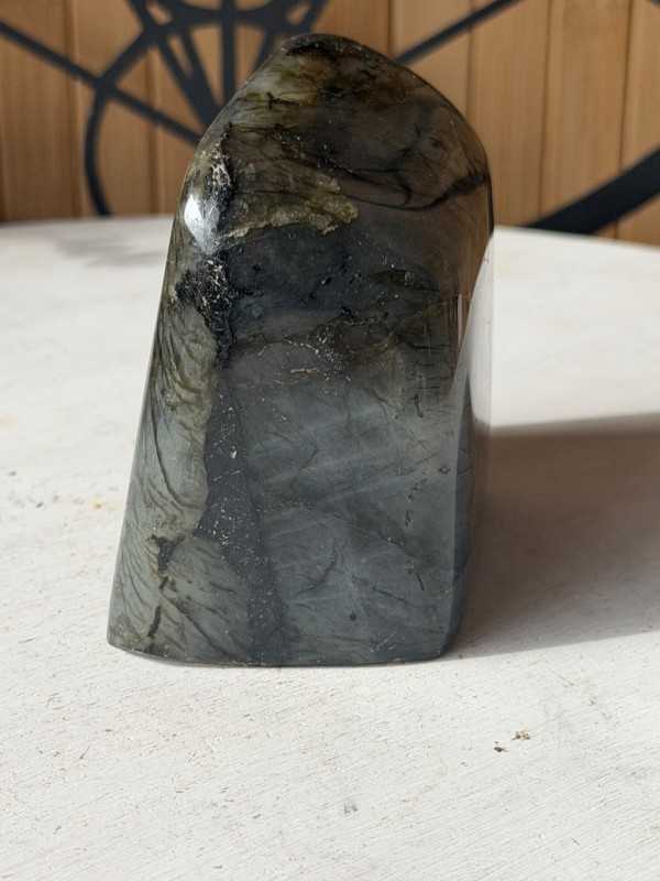 Labradorite (0.4kg)