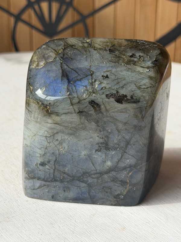 Labradorite (0.4kg)