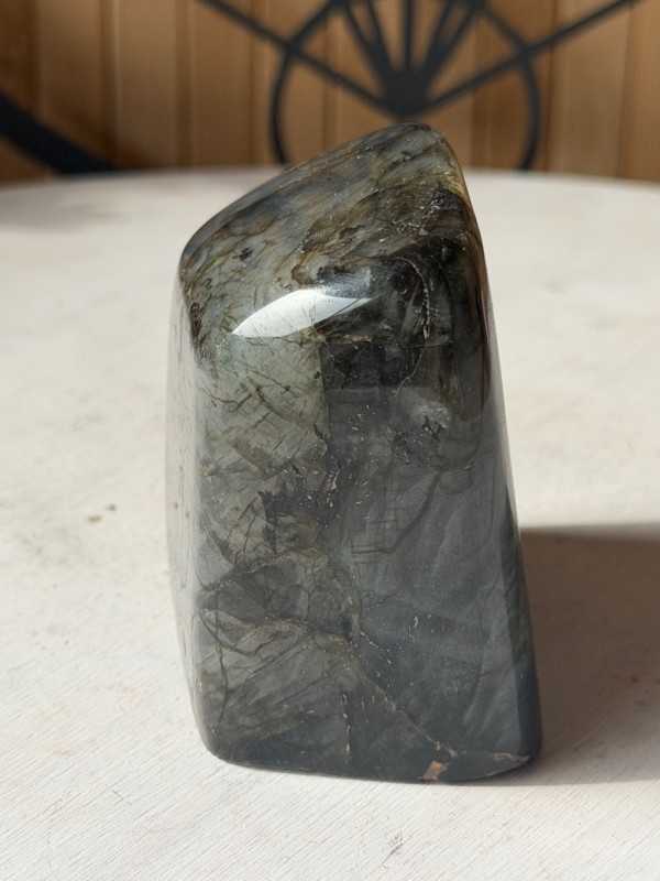 Labradorite (0.4kg)