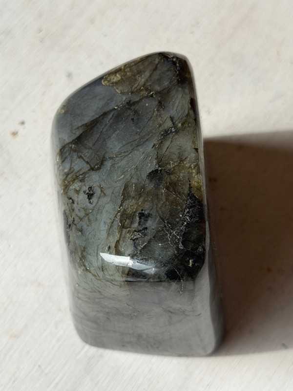 Labradorite (0.4kg)
