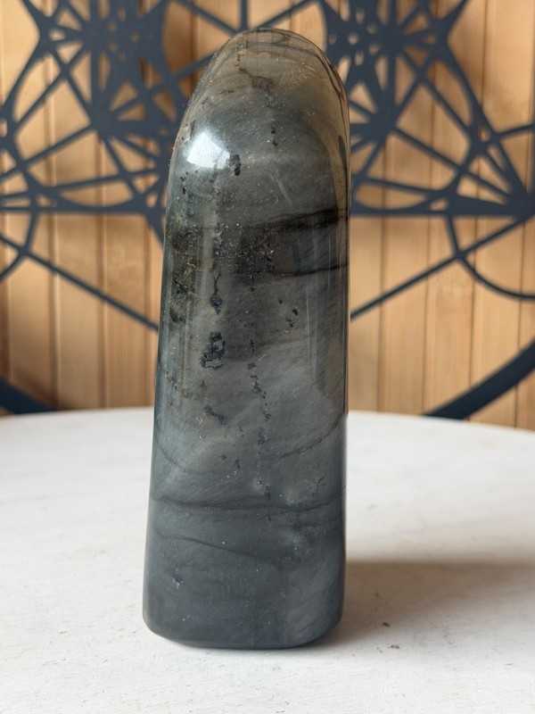 Labradorite (0.558kg)