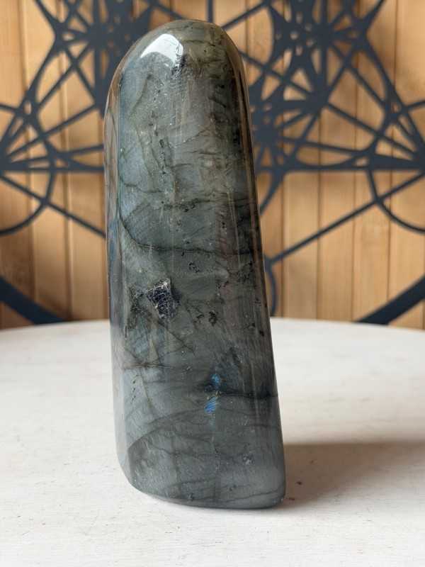 Labradorite (0.558kg)