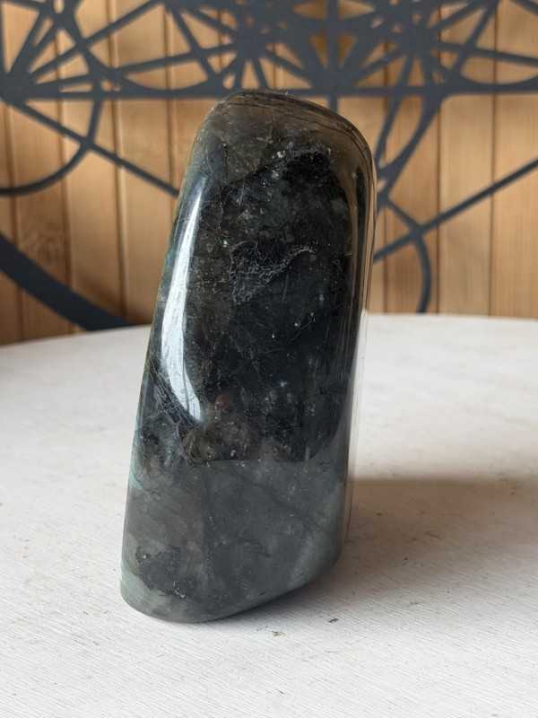 Labradorite (0.555kg)