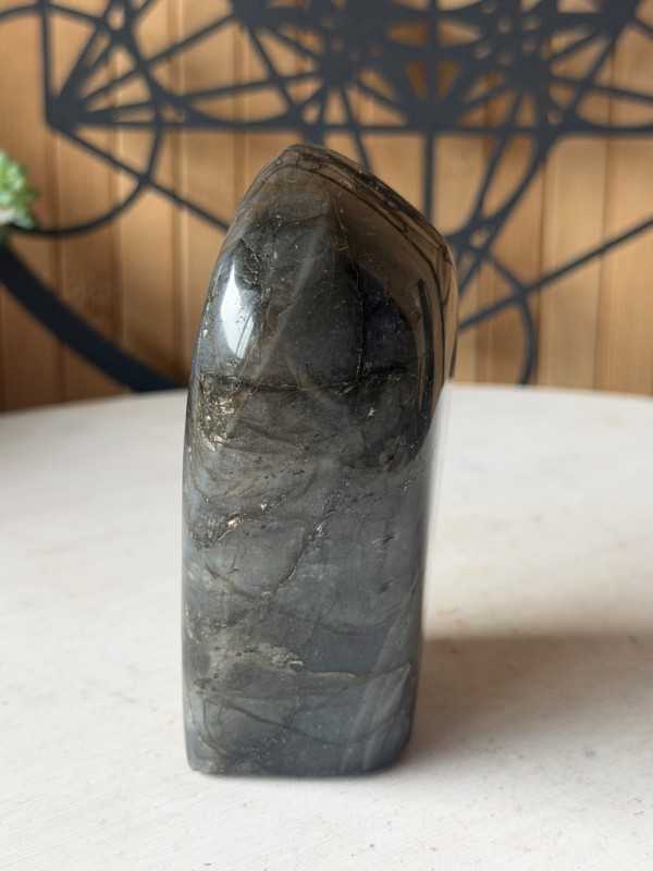 Labradorite (0,430kg)