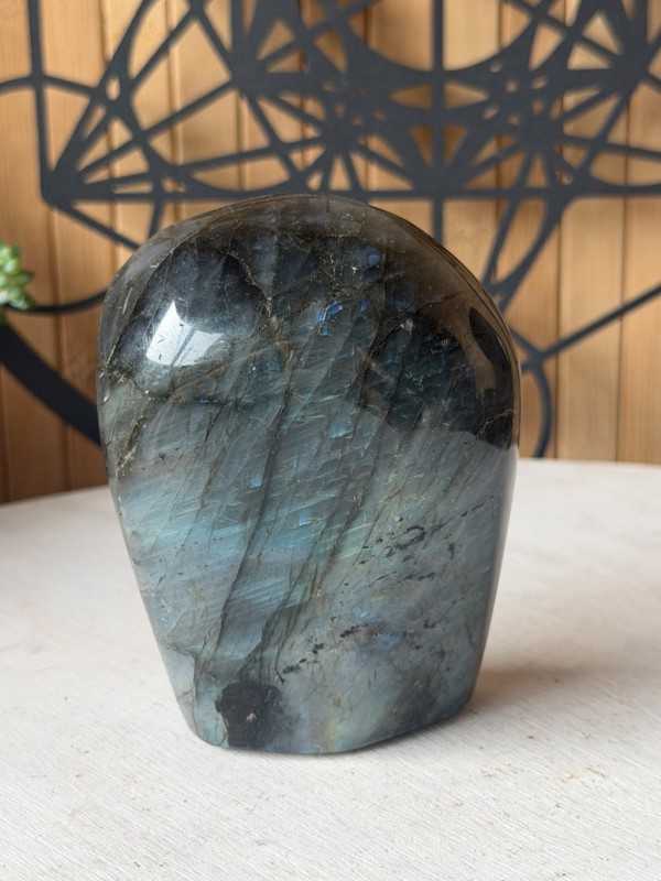 Labradorite (0,430kg)