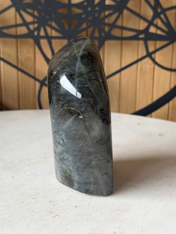 Labradorite (0,430kg)