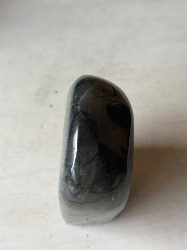 Labradorite (0,430kg)