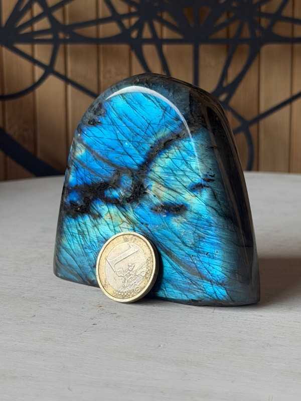 Labradorite (0.367kg)