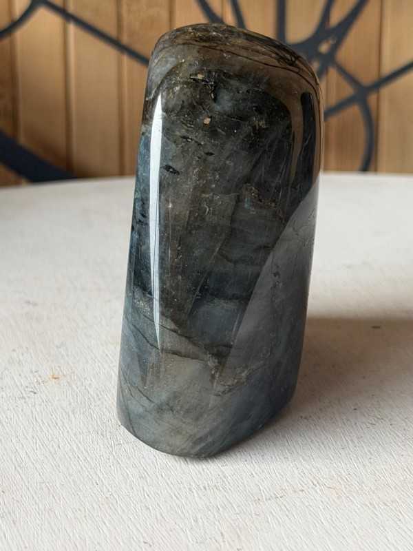 Labradorite (0.367kg)