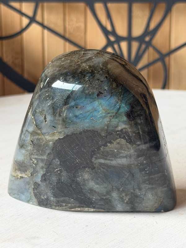 Labradorite (0.367kg)