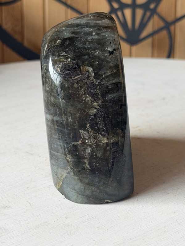 Labradorite (0.367kg)
