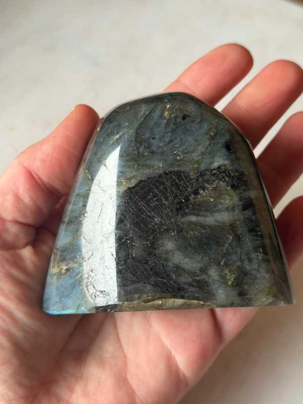 Labradorite (0.367kg)