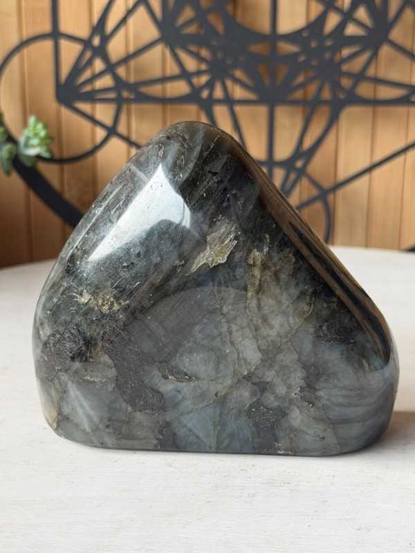 Labradorite (0.565kg)