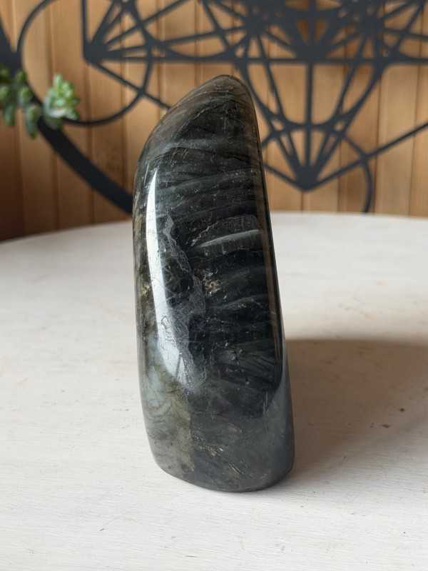 Labradorite (0.565kg)