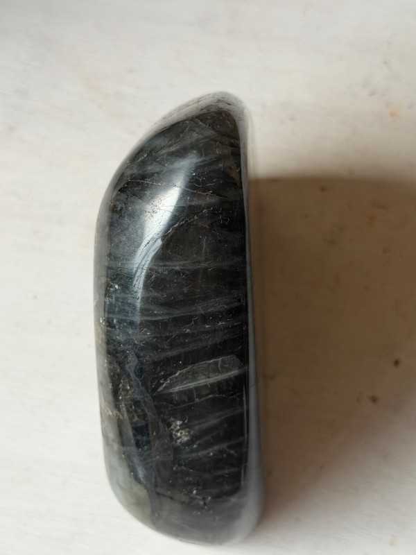 Labradorite (0.565kg)