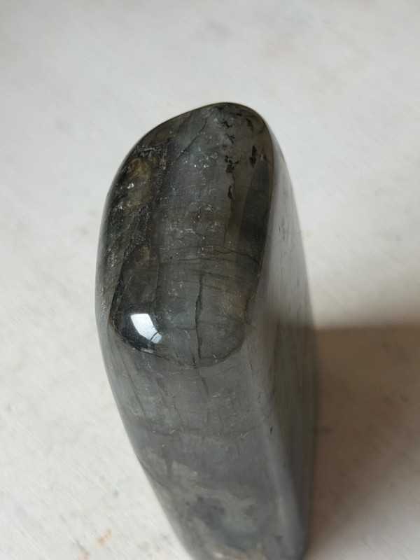Labradorite (0.384kg)