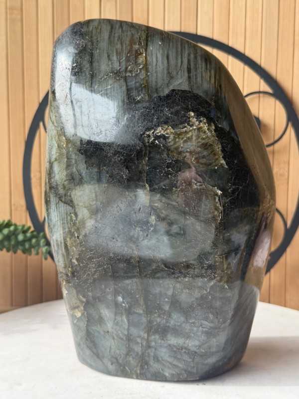 Labradorite (3.64kg)