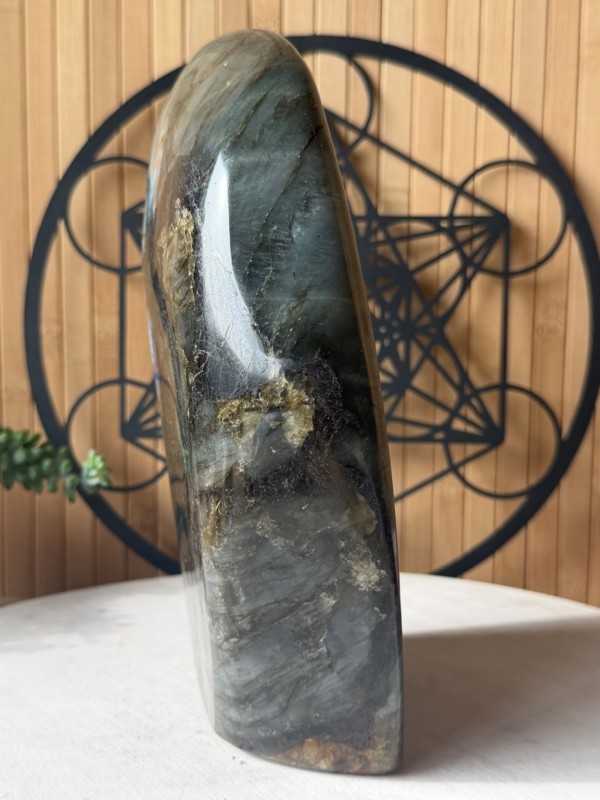Labradorite (3.64kg)