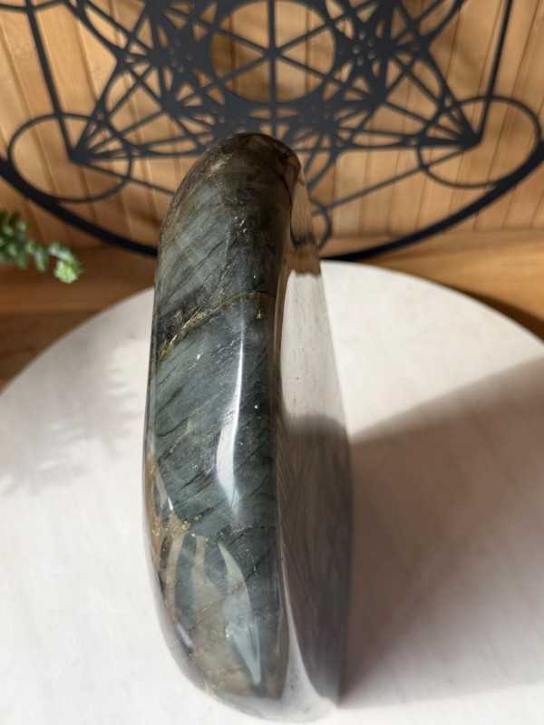 Labradorite (3.64kg)