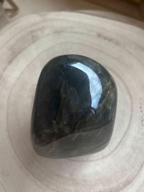 Labradorite (0.986 Kg)