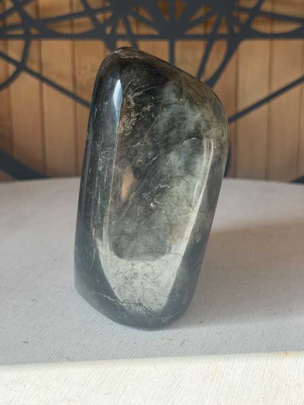Labradorite (0.545kg)