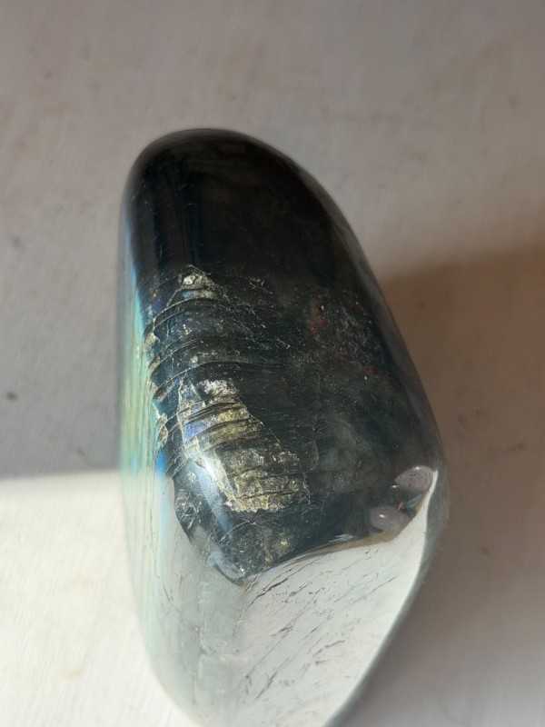 Labradorite (0.545kg)