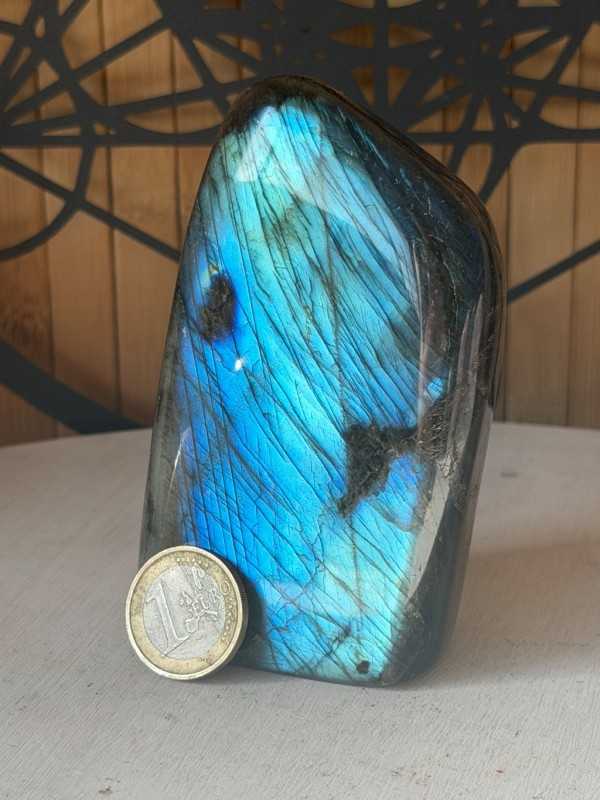 Labradorite (0.425kg)