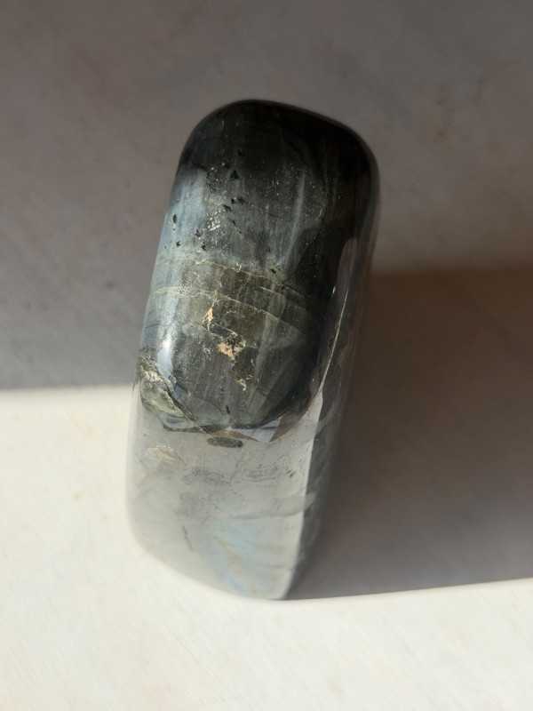 Labradorite (0.537kg)