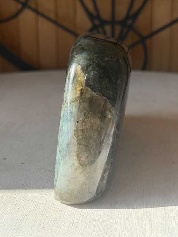 Labradorite (0.44kg)