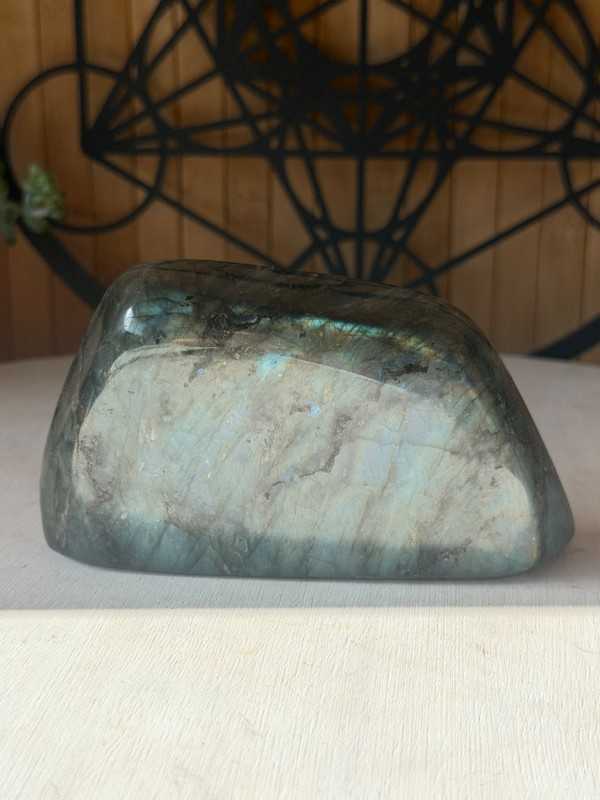 Labradorite (0.44kg)
