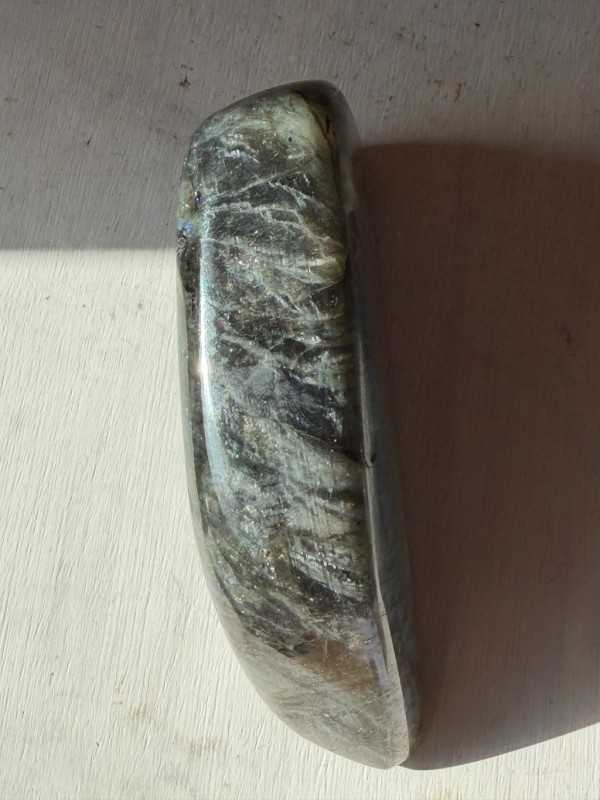 Labradorite (0.44kg)