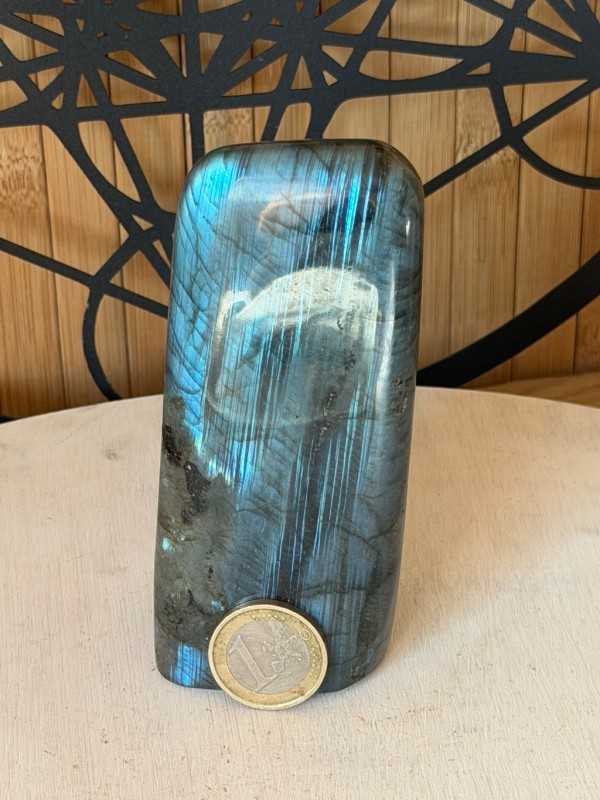 Labradorite (0.417kg)