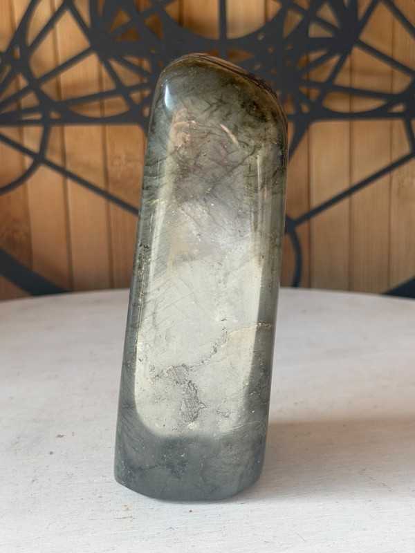 Labradorite (0.417kg)