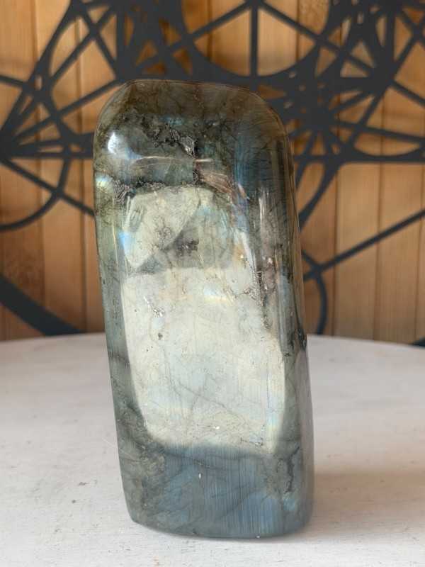 Labradorite (0.417kg)