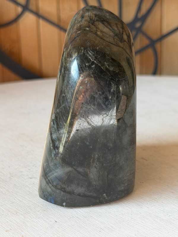 Labradorite (0.398kg)