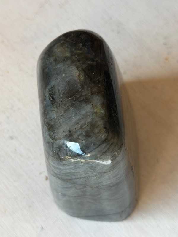 Labradorite (0.398kg)