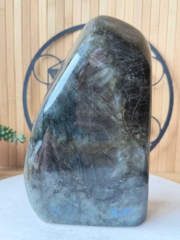 Labradorite (4.45kg)
