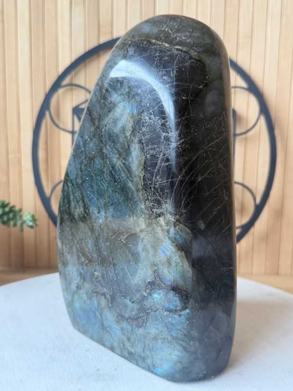 Labradorite (4.45kg)