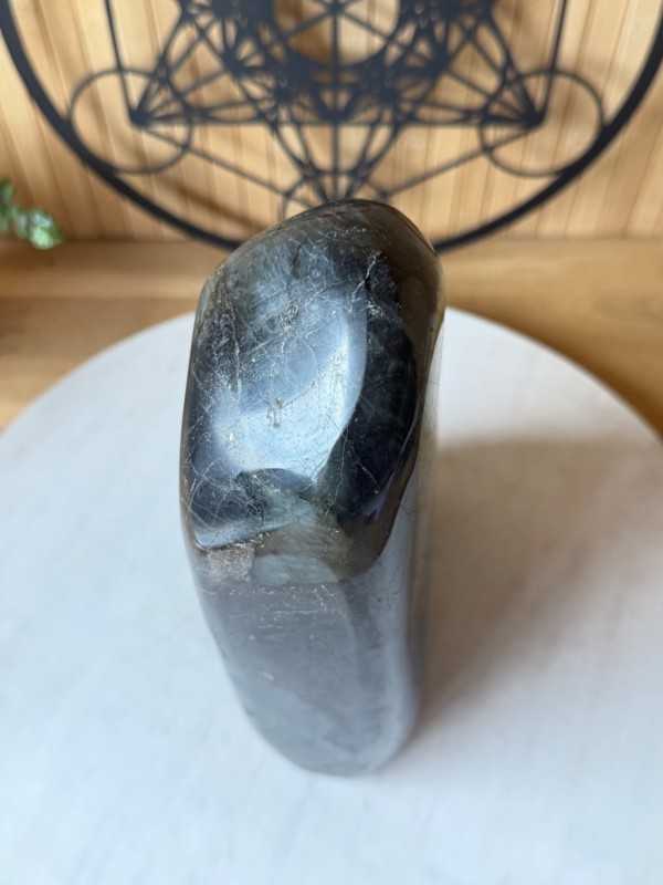 Labradorite (4.45kg)