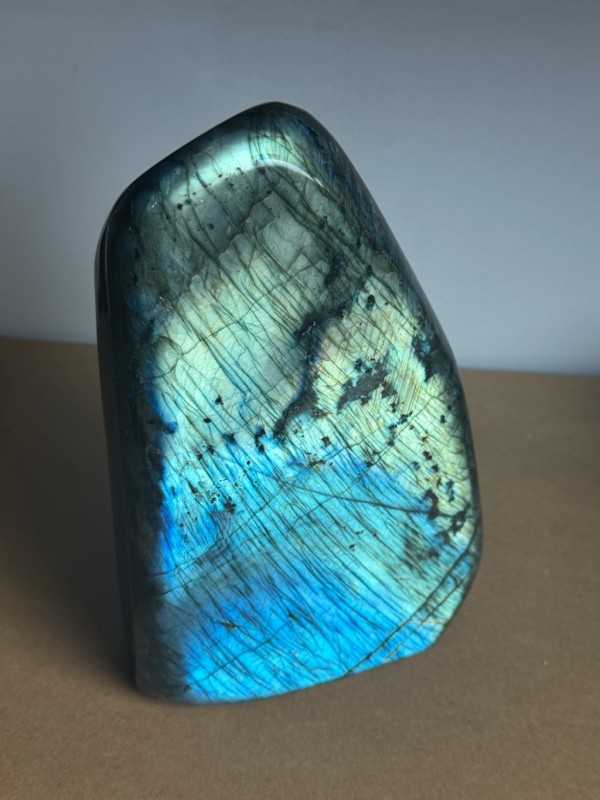 Labradorite (4.45kg)