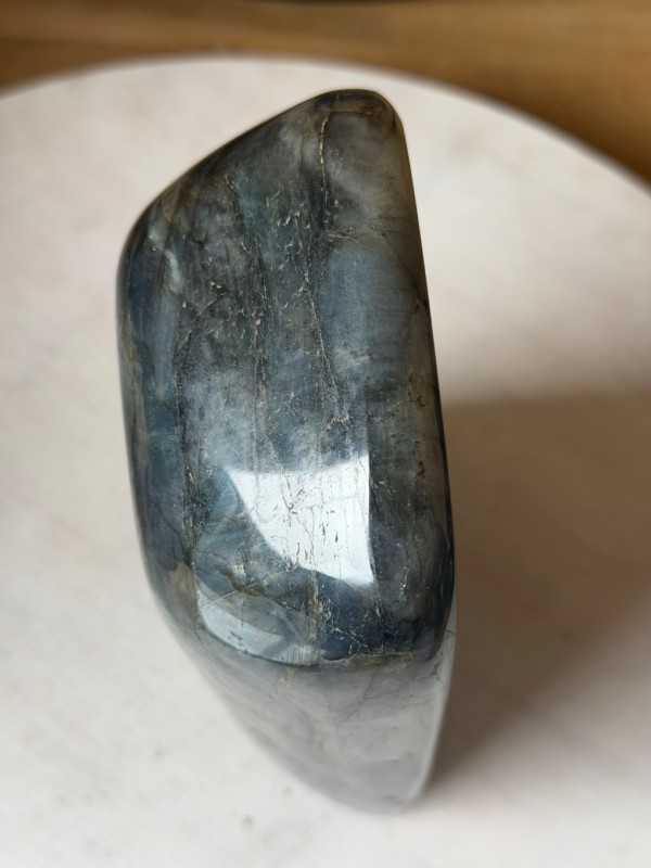 Labradorite (1.785kg)